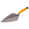 Roughneck London Pattern Brick Trowel 280mm (11in)