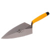 Roughneck Philadephia Pattern Brick Trowel 250mm (10in)