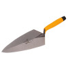 Roughneck Philadelphia Pattern Brick Trowel 280mm (11in)