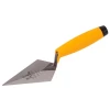 Roughneck Philadelphia Pointing Trowel 127mm (5in)