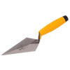 Roughneck Philadelphia Pointing Trowel 150mm (6in)