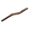 Roughneck Brick Jointer 12 & 16mm (1/2 & 5/8in)