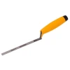Roughneck Tuck Pointer 10 x 170mm (3/8 x 6.3/4in)