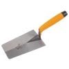 Roughneck Bucket Trowel 180mm (7in)