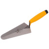 Roughneck Gauging Trowel 180mm (7in)