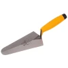 Roughneck Gauging Trowel 180mm (7in)