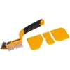 Roughneck Sealant Repair Kit