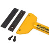Roughneck Replacement Blades For Impact Scraper (Pack 2)