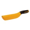 Roughneck Pro Bossing Stick
