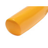 Roughneck Pro Bossing Stick