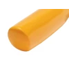 Roughneck Pro Bossing Stick
