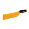 Roughneck Pro Lead Setting In Stick