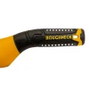 Roughneck Pro Lead Setting In Stick