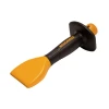 Roughneck Pro Lead Chase Wedge