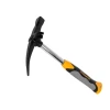Roughneck Slaters Hammer