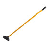 Roughneck Trenching Tamper (Fibreglass Handle) 100mm x 250mm (4in x 10in)