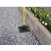 Roughneck Fibreglass Earth Rammer (Tamper) 200mm x 200mm (8in x 8in)