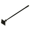 Roughneck Anti Shock Rammer (Tamper) 20cm x 20cm (8in x 8in)