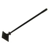 Roughneck Anti Shock Rammer (Tamper) 20cm x 20cm (8in x 8in)