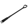 Mutt Pro Multi Scraper 200mm x 100mm (8in x 4in) Blade