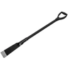 Mutt Pro Multi Scraper 200mm x 100mm (8in x 4in) Blade