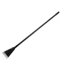 Big Mutt Pro Multi Scraper 228mm x 178mm (9in x 7in)