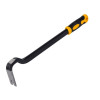 Roughneck Roofing Gorilla Bar & Hammer 42.5cm (17in)