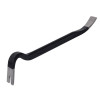 Roughneck Gorilla Bar 60cm ( 24in)