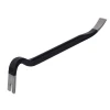 Gorilla Bar Junior 35cm (14in)