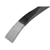 Roughneck Gorilla Bar 60cm ( 24in)
