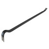 Roughneck Gorilla Bar 90cm (36in)