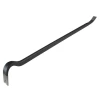Roughneck Gorilla Bar 90cm (36in)