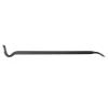 Roughneck Gorilla Bar 90cm (36in)
