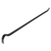 Roughneck Gorilla Bar 120cm (48in)