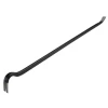 Roughneck Gorilla Bar 120cm (48in)