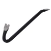 Roughneck Wrecking Bar 30cm (12in)