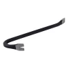 Roughneck Wrecking Bar 30cm (12in)