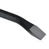 Roughneck Wrecking Bar 30cm (12in)
