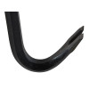 Roughneck Wrecking Bar 30cm (12in)