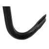 Roughneck Wrecking Bar 30cm (12in)