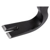 Roughneck Adjustable Gorilla Bar® 350mm (14in)