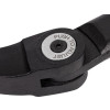Roughneck Adjustable Gorilla Bar® 350mm (14in)