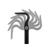 Roughneck Adjustable Gorilla Bar® 350mm (14in)