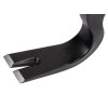 Roughneck Adjustable Gorilla Bar® 450mm (18in)