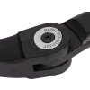 Roughneck Adjustable Gorilla Bar® 450mm (18in)
