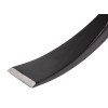 Roughneck Adjustable Gorilla Bar® 450mm (18in)