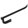 Roughneck Adjustable Gorilla BarÂ® 600mm (24in)