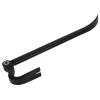 Roughneck Adjustable Gorilla Bar&Acirc;&reg; 600mm (24in)