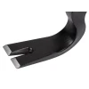 Roughneck Adjustable Gorilla Bar® 600mm (24in)