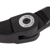 Roughneck Adjustable Gorilla Bar® 600mm (24in)